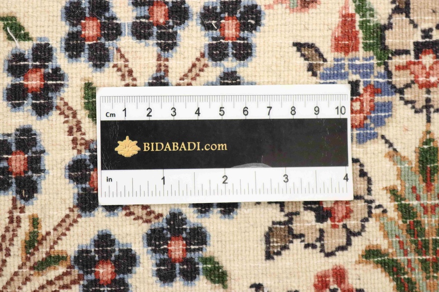 MOUD 254x198