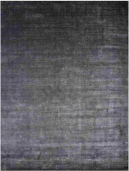 LOURIBAF-LO 300x250