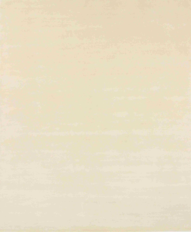 LORIBAFT 304x207