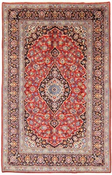 Keschan 334x217