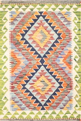 Kelim 90x60