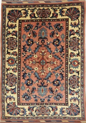 Kazak 215x157 cm