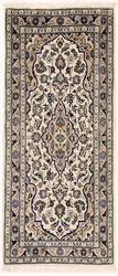 Keschan 170x73