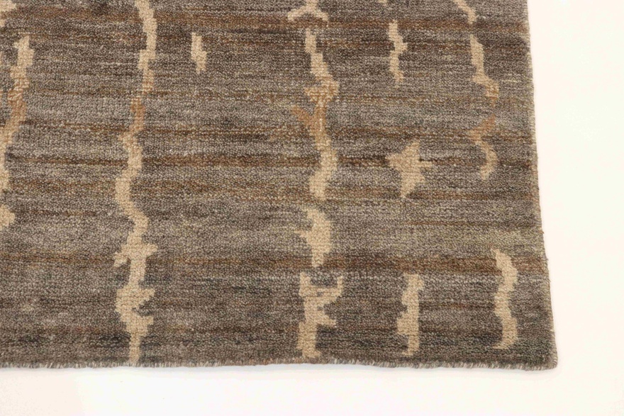 MODERN-IKAT 233x163
