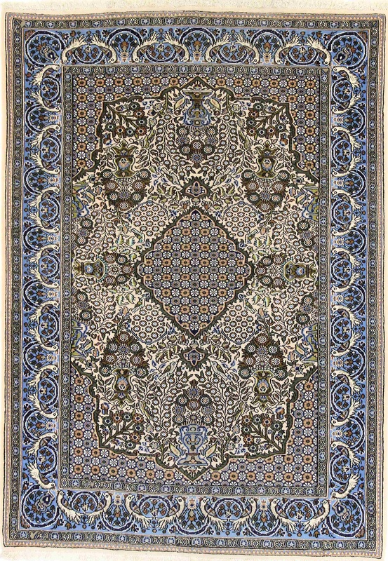 Ghom 158x110