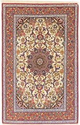 Isfahan 170x109
