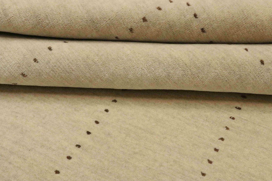 Loribaf 180x120