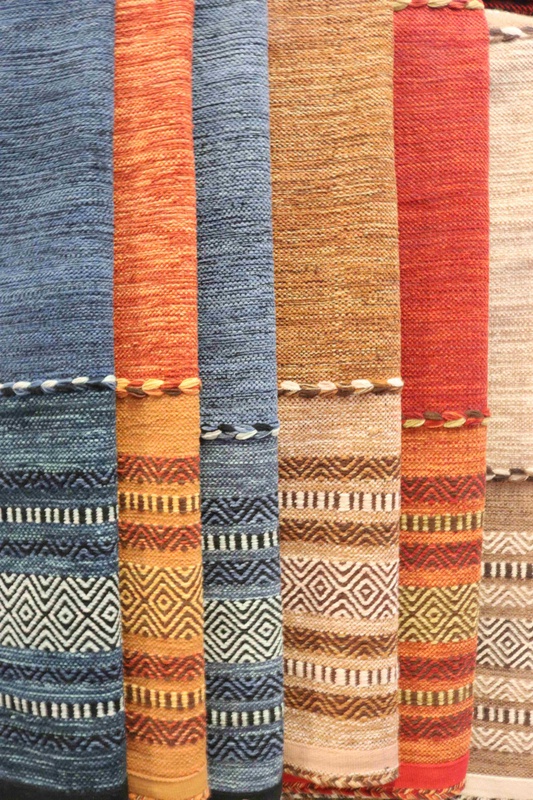 KELIM AZIZI 230x170