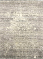MODERN LOTUS 364x269