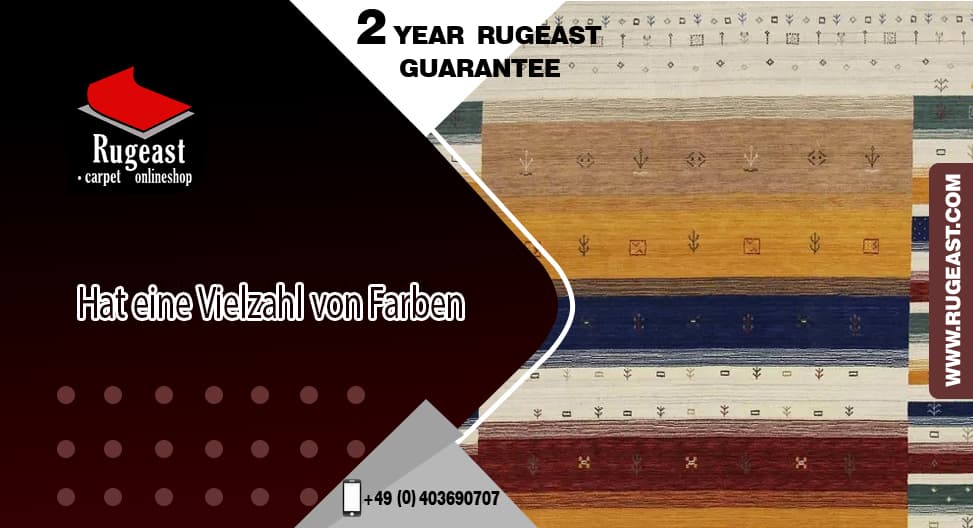 Kinderteppich online kaufen