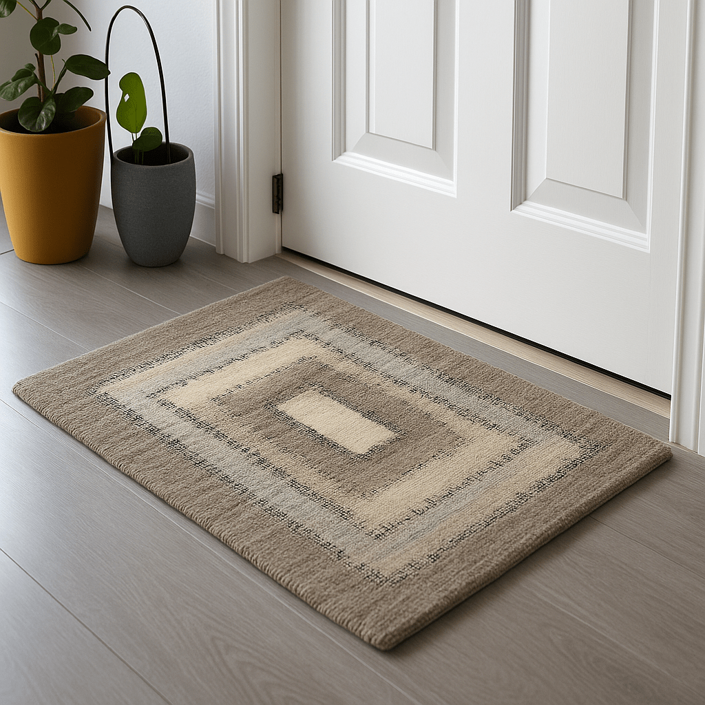 gabbeh rugs