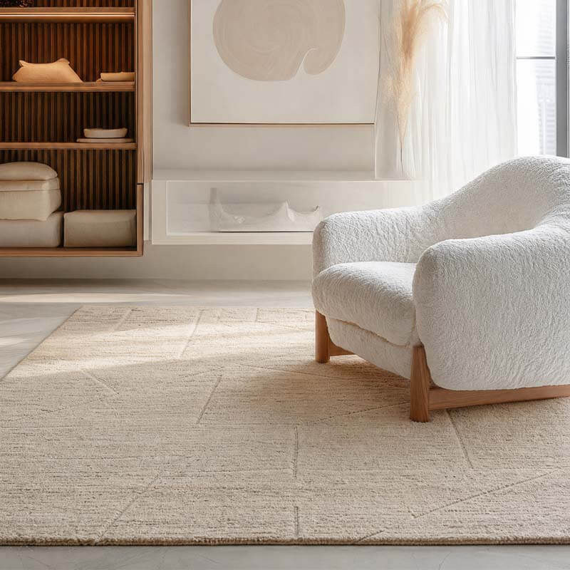 berber carpet