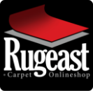rugeast.com-logo